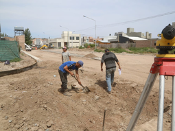 el municipio de neuquen se hizo cargo de la obra inconclusa que dejo un desarrollador privado el municipio de neuquen se hizo cargo de la obra inconclusa que dejo un desarrollador privado