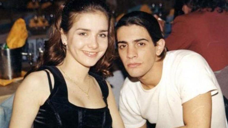 Echarri dice no tendría problemas de trabajar con Oreiro