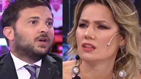 Brancatelli