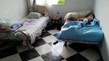 espana: les prometian un gran futuro en el futbol y los prostituian espana: les prometian un gran futuro en el futbol y los prostituian