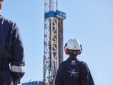 Vista aumentó 27% sus reservas probadas y aceleró su producción en Vaca Muerta