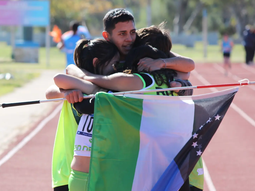 Las inscripciones serán hasta el 10 de enero y el anuncio de los beneficiarios será en febrero. Las inscripciones serán hasta el 10 de enero y el anuncio de los beneficiarios será en febrero.