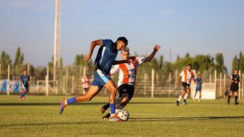 desmienten que haya mas ascensos al federal a: ¿fue todo humo? desmienten que haya mas ascensos al federal a: ¿fue todo humo?