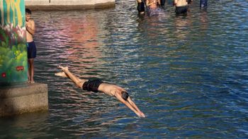Temporada de verano en el Rio.jpg