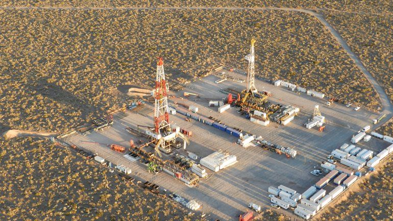 Formas de evitar un nuevo frente