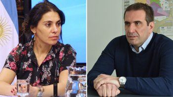 Final-abierto-en-la-pelea-por-el-lugar-que-dejó-Quiroga.jpg