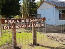 homicidio en villa llanquin: compartian bebidas alcoholicas, discutieron, lo atropello y lo mato homicidio en villa llanquin: compartian bebidas alcoholicas, discutieron, lo atropello y lo mato