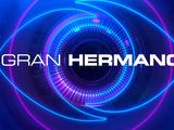 Gran Hermano