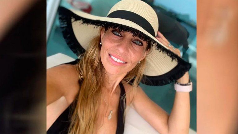 Un detenido por el crimen de una abogada argentina