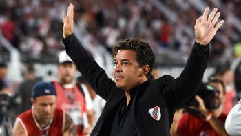 astrologo predice el final de la era gallardo: empieza la decadencia de river astrologo predice el final de la era gallardo: empieza la decadencia de river