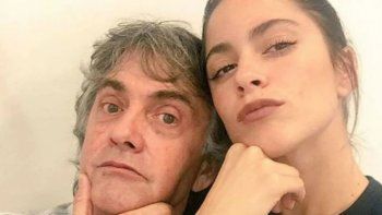 Alejandro, el padre de Tini Stoessel, en la mira de la Justicia. Alejandro, el padre de Tini Stoessel, en la mira de la Justicia.