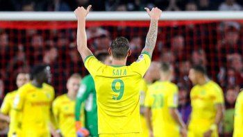 las 4 hipotesis de la desaparicion del avion de sala las 4 hipotesis de la desaparicion del avion de sala