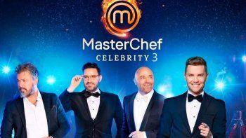 polemica en masterchef 3 por la convocatoria de un actor denunciado por abuso sexual polemica en masterchef 3 por la convocatoria de un actor denunciado por abuso sexual