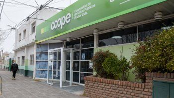 ON - Cooperativa Servicios Publicos Plottier (9).jpg