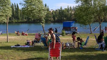ON - calor - rio Valentina Sur (6).jpg