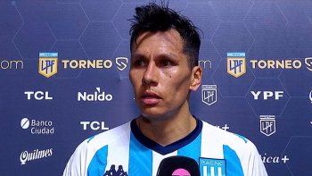 Misterio resuelto: por qué Sigali respondió no me acuerdo a las preguntas