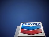 Chevron vende activos en Canadá. REUTERS/Lucy Nicholson/File Photo