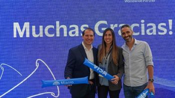 una nueva chance para viajar gratis al mundial de qatar 2022 una nueva chance para viajar gratis al mundial de qatar 2022