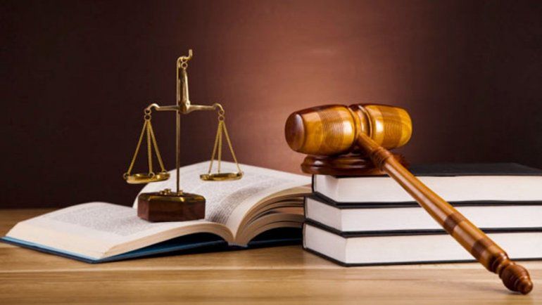 Día del Abogado en Argentina: ¿Por qué se celebra el 29 de agosto?