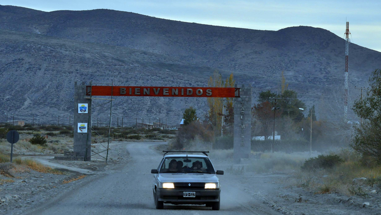 Taquimilán es uno de los municipios del plan Urbanismo Táctico.