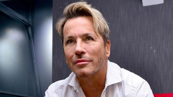 denunciarian por maltrato animal a guido süller tras filmarse matando ratas denunciarian por maltrato animal a guido süller tras filmarse matando ratas