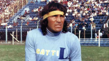 Gatti Boca.jpg