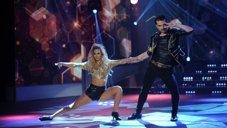 El certamen arrancaría el 15 de mayo y se dividiría en dos partes.