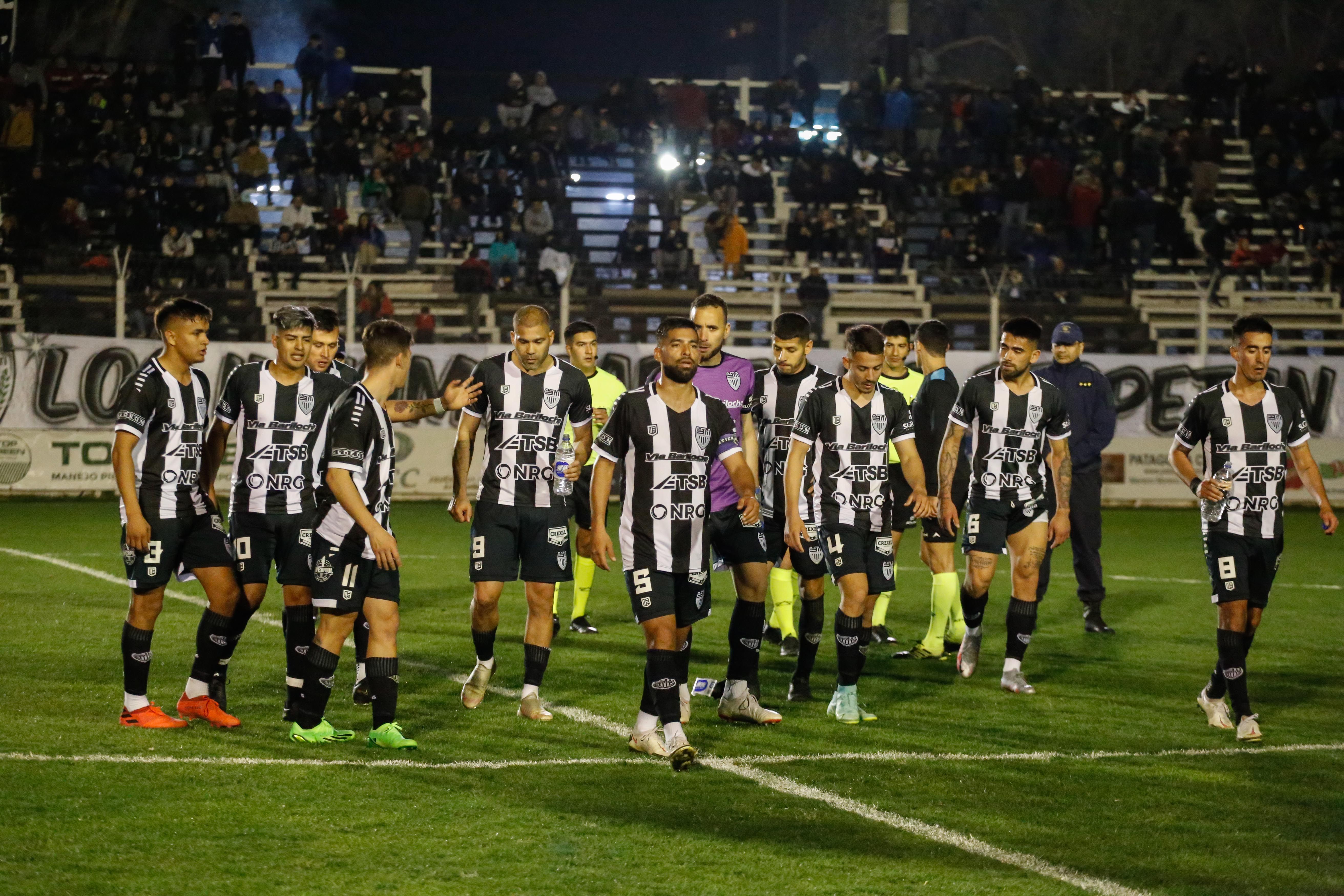 Sumar de a uno