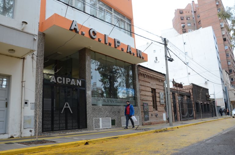 A qué sectores de la economía les cuesta engancharse al tren imparable de Vaca Muerta