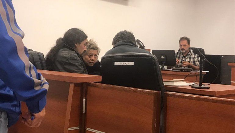 Voltean una red de prostitución que lideraba la Tere