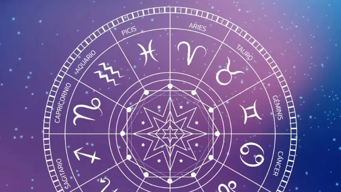 Conocé que te depara el horóscopo en el amor, dinero y salud. Foto: LMN. | LM Neuquen Conocé que te depara el horóscopo en el amor, dinero y salud. Foto: LMN.