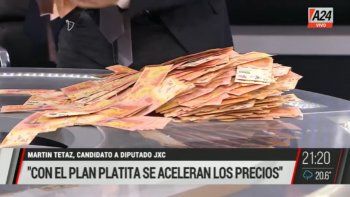 candidato-de-JxC-comparó-con-billetes-lo-que-cobra-Cristina-Fernández-y-un-jubilado-promedio.jpg