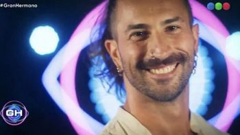 lisandro pronostico que pasara en la casa de gran hermano lisandro pronostico que pasara en la casa de gran hermano