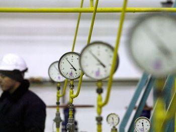 Avanza la reforma del mercado eléctrico: habilitan a productores a retirar gas del Plan Gas