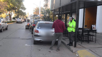 fin de semana extra largo: ¿que pasa con el estacionamiento medido en neuquen? fin de semana extra largo: ¿que pasa con el estacionamiento medido en neuquen?