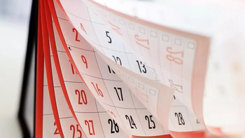 ¿Es finde largo por el feriado del 25 de mayo? Esto resolvió el gobierno ¿Es finde largo por el feriado del 25 de mayo? Esto resolvió el gobierno