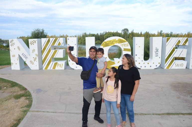 Feriados 2024: cuándo caen los findes XXL