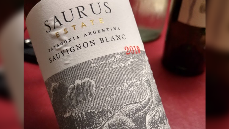 Sauvignon Blanc: tres estilos para el más fresco de los blancos