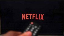 netflix: las series y peliculas que daran de baja en julio netflix: las series y peliculas que daran de baja en julio