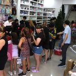 Denuncia contra el bazar de tres pisos en el bajo neuquino: qué dijo Acipan | LM Neuquen Denuncia contra el bazar de tres pisos en el bajo neuquino: qué dijo Acipan