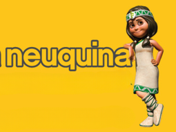 Quiniela La Neuquina hoy: resultados del sábado 7 de marzo, sorteo por sorteo Quiniela La Neuquina hoy: resultados del sábado 7 de marzo, sorteo por sorteo