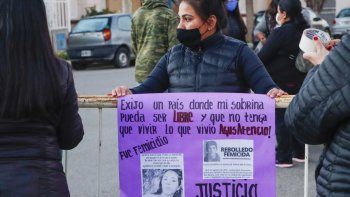 Juicio por el femicidio de Agustina Atencio WEB09.jpg