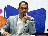 En un futuro no va ser necesario un Plan Gas