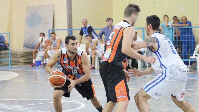 El Matador trae una buena racha y quiere mantenerla en playoffs.&nbsp;