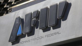 El interés de los planes de pago será del 7,63% y 9,16% mensual