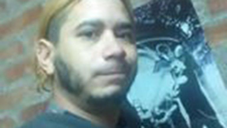 Junín: lo juzgarán por asesinar a su abuela a puñaladas