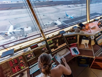 El gremio que nuclea a controladores aéreos convocó a un nuevo paro que afectará tanto a vuelos nacionales como internacionales.