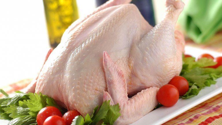 El desopilante clip se viralizó en TikTok