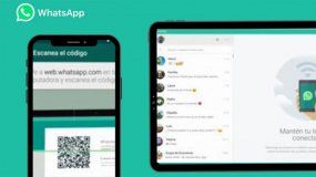 WhatsApp Web: diez atajos de teclado para hacer todo más fácil