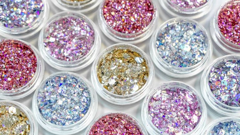 Heces con purpurina: un peligro viral Heces con purpurina: un peligro viral